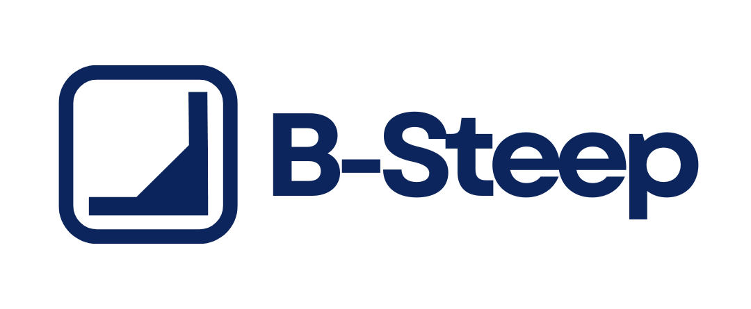 株式会社⚪︎⚪︎